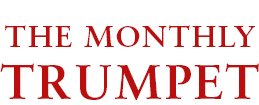 The Monthly Trumpet