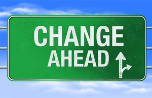 changes 2