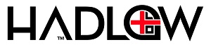HADLOW logo.jpg
