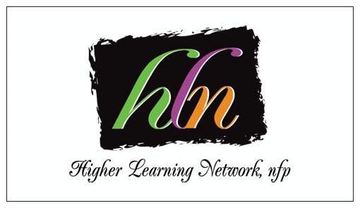 logo logo