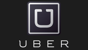 uber old uber old