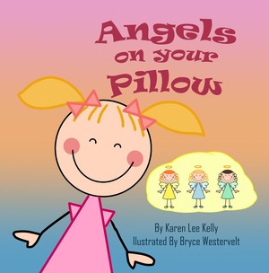 ANGEL2 ANGEL2