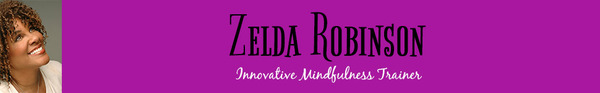 Zelda Robinson REVISED web banner v2 2 Zelda Robinson REVISED web banner v2 2
