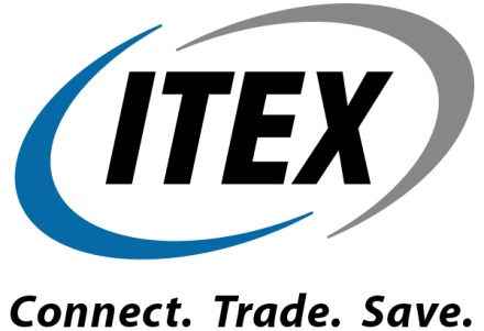 ITEX ITEX