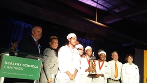 20161117_195924 20161117_195924