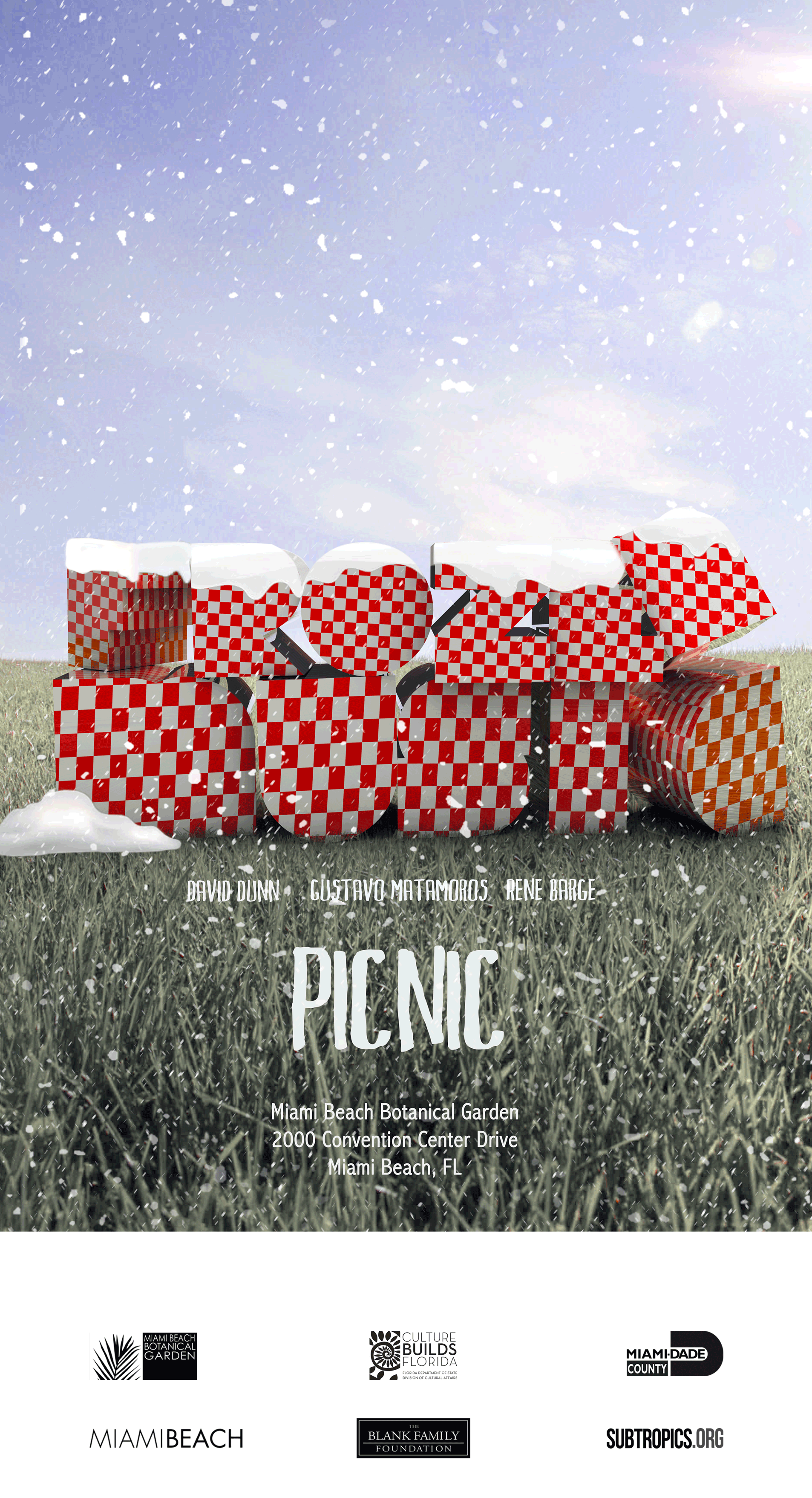 FM-PICNIC-WINTER-POSTER-with-logos