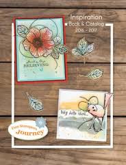 FSJCATALOG FSJCATALOG
