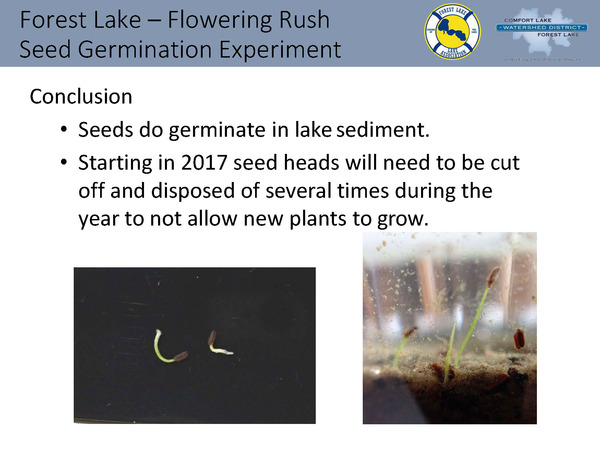 CLFLWD - 2016 Forest Lake Activities -Word Document_Page_27