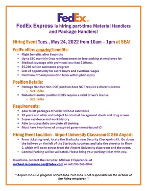 FedExExpress_May24_Event