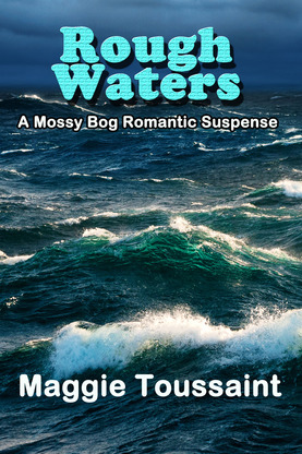 Rough-Waters-cover-web 2