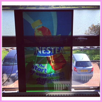 cds transparent panels cds transparent panels