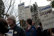 WisconsinSolidarity WisconsinSolidarity