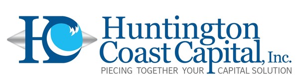HCC Logo March 2017