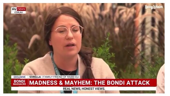 keep menorahs lit keep menorahs lit