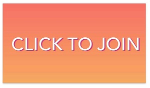 click to join 2 click to join 2