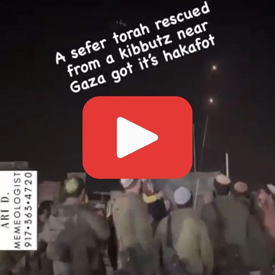 POSITIVE CONTENT ONLY (2)