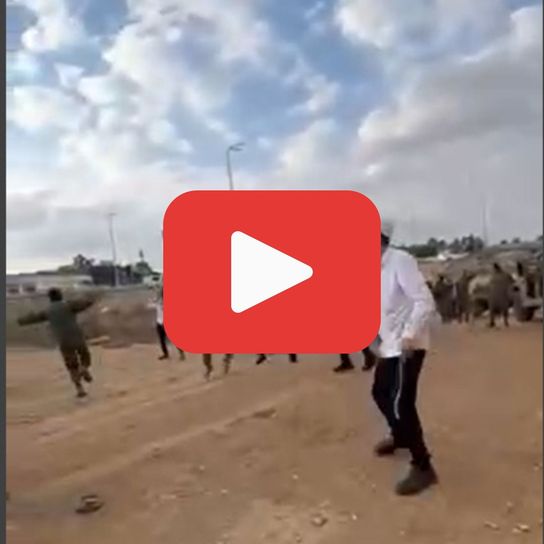 POSITIVE CONTENT ONLY (5) 2