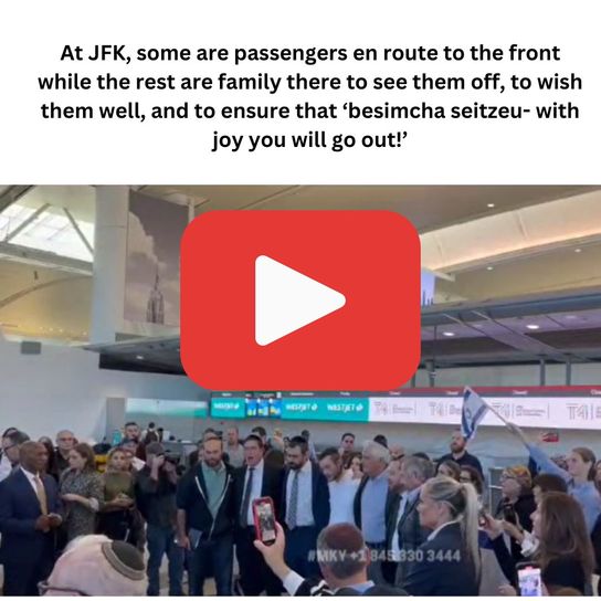 POSITIVE CONTENT ONLY (7)