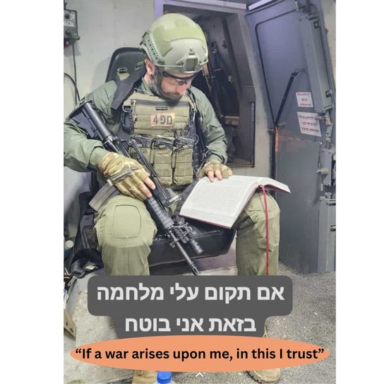 POSITIVE CONTENT ONLY (4)