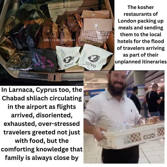 POSITIVE CONTENT ONLY (6)