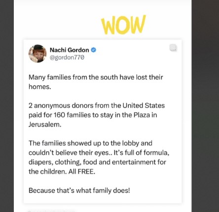 Screenshot 2023-10-12 181535