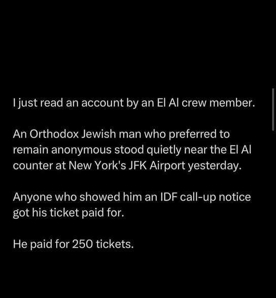 WhatsApp Image 2023-10-12 at 15.54.59_29bb0ce2