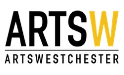 logo arts westchester