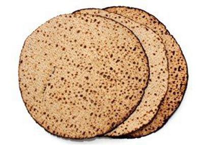 matzahs matzahs