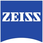 1200px-Zeiss_logo 2