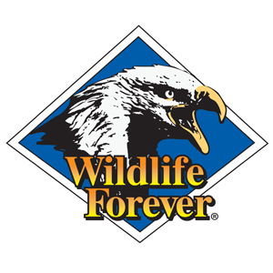 WF Logo 2