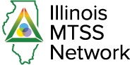 MTSS_Logo_stacked_3lines