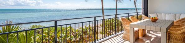  Key West is calling, and there’s no better place to experience its magic than with Historic Key West Vacation Rentals. Book an escape today and let the Historic Key West Vacation Rentals team turn fantasy into reality.