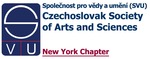 SVU NY with text 2020