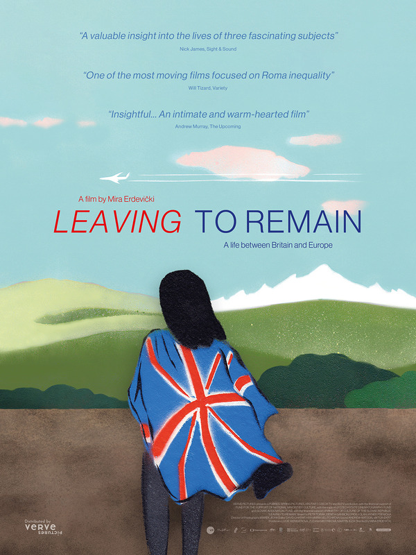 Leaving-to-Remain-Poster