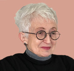 Tatana Kellner portrait_cropped