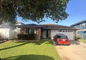 72 Kawailani Cir