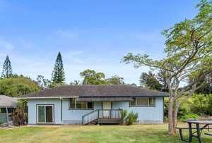 446 Kaiaulu Loop