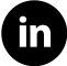 linkedin-with-circle