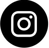 instagram-icon-original 1