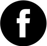 104458_facebook_social media_fb_social_icon