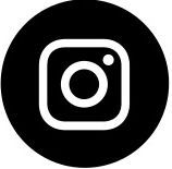 instagram-icon-original 1