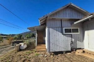 2127 MOKUHAU Rd