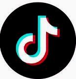 kisspng-tiktok-video-musical-ly-youtube-vine-1713907999522-removebg-preview (1)