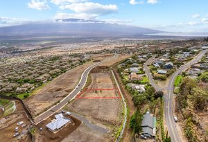 407561-e63e0801-6dd5-4d81-b8c1-d253f023c954