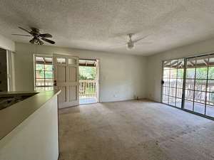 407635-ce7de780-4a00-474b-be30-8c672848ee16