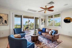 407643-10b068ad-e2ab-48e3-ac42-f727f4c97078