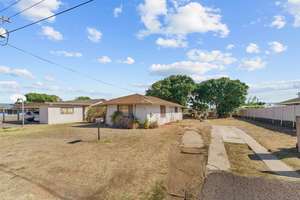 407682-7fa53757-2013-43ce-8ad0-50aa20ebc2fe