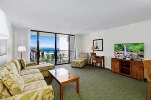 407687-26dbb8a5-a08e-4a3f-89b0-c39b76c52456