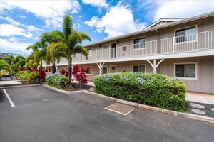 407131-6e7f49f3-f1ba-4eb4-87fb-eeda9a708552