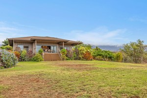 407689-4ed54104-4cf5-42c8-80f0-b231e061d679